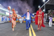 carnaval-2024:-candidatos-as-vagas-de-jurados-nos-desfiles-das-escolas-de-samba-participam-de-seminario