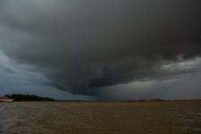 previsao-do-tempo:-fevereiro-tera-mais-chuvas-que-dezembro-e-janeiro,-segundo-meteorologia