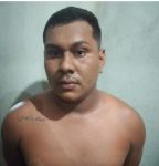 homem-e-assassinado-a-tiros-em-area-conhecida-como-‘caesinha’-no-municipio-de-santana