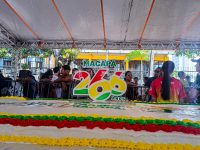 fotos:-veja-comemoracoes-e-celebracoes-dos-266-anos-de-macapa