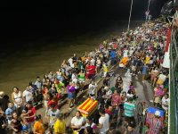 empreendedores-devem-fazer-inscricao-para-o-‘carnaval-da-cidade’-ate-terca-feira-(6)