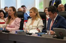 procuradora-de-justica-do-ap,-ivana-cei-toma-posse-no-conselho-nacional-do-ministerio-publico