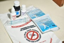 kits-para-sintomas-leves-de-dengue-sao-oferecidos-nos-hospitais-de-oiapoque