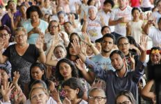 retiros-espirituais-sao-alternativas-para-quem-nao-vai-curtir-o-carnaval-no-amapa