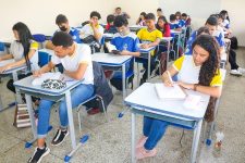 veja-como-conseguir-vagas-em-escolas-da-rede-estadual-de-ensino-de-macapa-e-santana