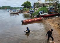 corpo-de-turista-desaparecido-durante-banho-no-rio-oiapoque-e-avistado-por-barqueiros