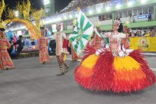 carnaval-2024:-veja-a-programacao-para-o-2o-dia-de-desfiles-das-escolas-de-samba-do-amapa