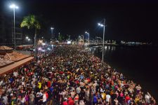 carnaval-da-cidade-segue-nesta-segunda-(12)-com-participacao-de-reinaldo-ex-terra-samba-e-leticia-auolly