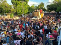 carnaval-2024:-veja-quais-vias-serao-interditadas-para-passagem-do-bloco-‘a-banda’-em-macapa