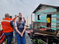 governo-decreta-emergencia-no-complexo-do-aturia-em-razao-da-erosao-do-rio-amazonas  