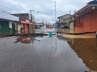 em-reuniao-de-emergencia,-autoridades-anunciam-medidas-apos-14-horas-de-chuva-em-macapa