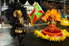 carnaval-2024:-apuracao-acontece-nesta-quarta-feira-(14)-no-sambodromo