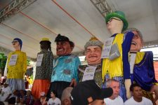 desfile-d’a-banda-sera-no-dia-3-de-marco;-circuito-beira-rio-tambem-e-remarcado