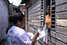 familias-afetadas-pelas-chuvas-em-macapa-estao-sendo-cadastradas-para-receber-auxilio