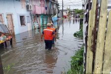 governo-do-ap-amplia-decreto-de-emergencia-aos-municipios-de-santana-e-mazagao-por-conta-das-fortes-chuvas