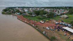 area-afetada-por-erosao-na-orla-do-rio-amazonas-vai-receber-obra-de-r$-29-milhoes-para-urbanizacao