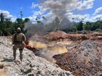 garimpos-ilegais-crescem-304%-em-um-ano-dentro-do-parque-nacional-montanhas-do-tumucumaque