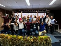 randolfe-articula-centro-de-aceleracao-de-startups,-em-macapa