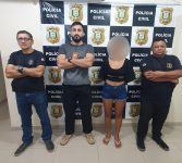 adolescente-de-15-anos-desaparecida-no-pa-e-resgatada-pela-policia-civil-em-barco-no-ap