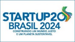 amapa,-sede-da-inovacao-no-mundo-com-o-startup20