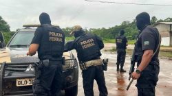 policia-federal-prende-haitiano-em-flagrante-com-passaporte-falso-em-oiapoque