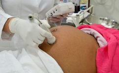 apos-aumento-de-dengue-no-ap,-enfermeiro-obstetra-alerta-para-sequelas-da-doenca-em-gravidas 