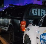 pm-e-baleado-durante-acao-policial-no-macapaba-na-zona-norte-de-macapa 