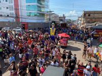 veja-quais-vias-serao-interditadas-para-passagem-do-bloco-‘a-banda’-em-macapa-neste-domingo-(3)