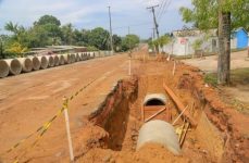 rodovia-josmar-pinto-passa-por-revitalizacao-e-e-parcialmente-interditada