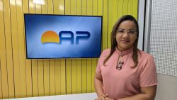 assista-ao-bom-dia-amapa-de-hoje-07/03/2024