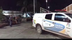 homem-em-situacao-de-rua-e-assassinado-a-tiros-em-arena-na-zona-sul-de-macapa 