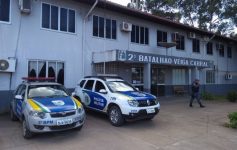 homem-e-morto-a-tiros-enquanto-lavava-carro-na-zona-norte-de-macapa