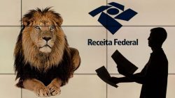 imposto-de-renda-2024:-receita-federal-espera-receber-115-mil-declaracoes-no-amapa