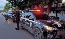 operacao-da-policia-civil-do-amapa-identificou-movimentacao-de-mais-de-r$-9-milhoes-em-esquema-de-trafico-interestadual-de-drogas