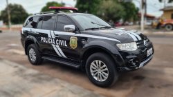 policia-do-amapa-prende-casal-que-clonava-anuncios-de-plataformas-de-vendas-e-aplicava-golpes